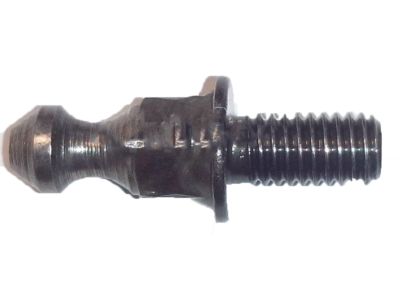 Acura 90012-PH3-004 Timing Belt Adjuster Spring Bolt (Nagoya Rashi)