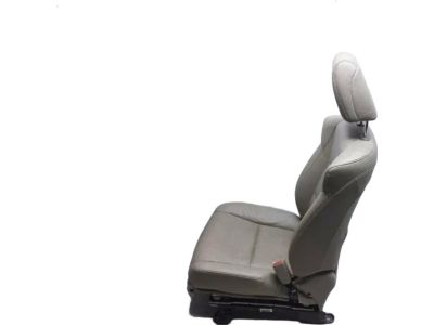 Acura 81131-TX4-A01ZA