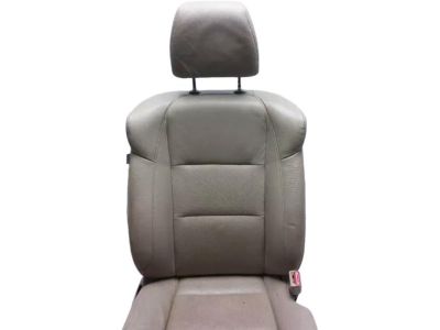 Acura 81131-TX4-A01ZA