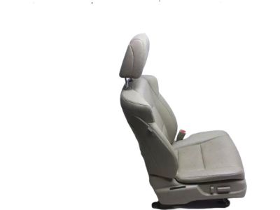 Acura 81131-TX4-A01ZA