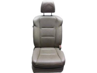 Acura 81131-TX4-A01ZA