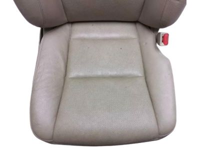 Acura 81131-TX4-A01ZA