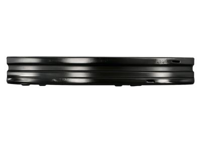 Acura 71130-SEP-A12ZZ