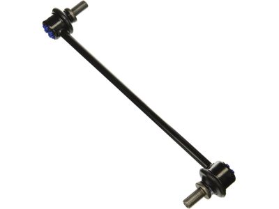 Acura Sway Bar Link - 51320-S0X-C01