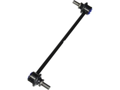 Acura 51320-S0X-C01 Front Stabilizer Link Sway Bar Link