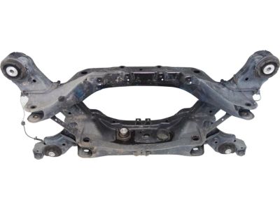 Acura 50300-STX-A02