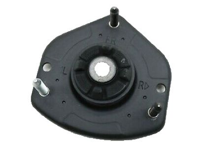 2012 Acura ZDX Shock And Strut Mount - 51920-SZN-A52