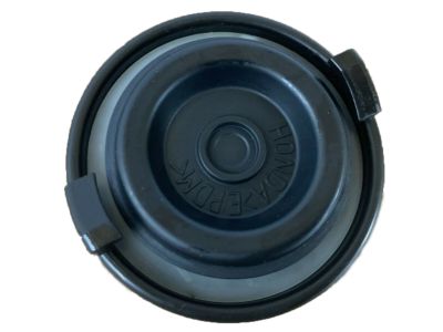 Acura 46662-S9A-003 Reserve Tank Cap