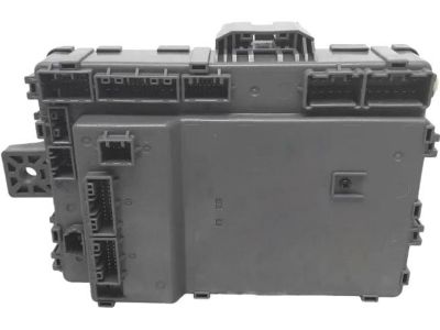 Acura 38200-TX4-A21