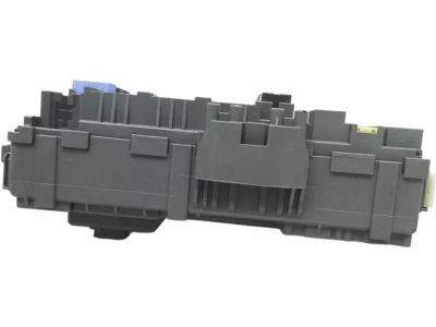 Acura 38200-TX4-A21