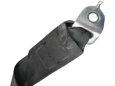 Acura 04818-TZ3-A11ZC