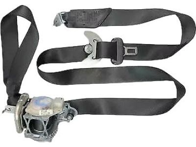 Acura 04818-TZ3-A11ZC