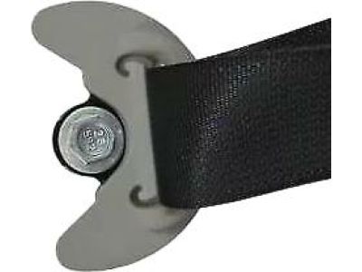 Acura 04818-TZ3-A11ZC