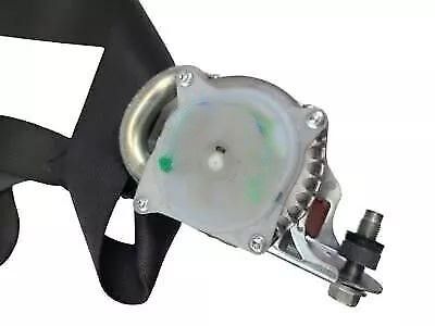 Acura 04818-TZ3-A11ZC