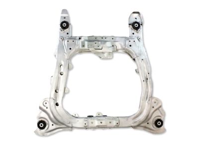 Acura 50200-SEP-A05 Front Suspension Sub-Frame