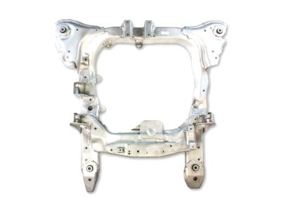 Acura 50200-SEP-A05 Front Suspension Sub-Frame