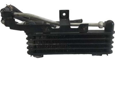 Acura 25510-RK2-003