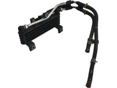 Acura 25510-RK2-003