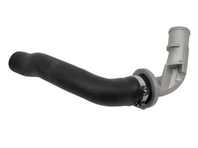 Acura 17291-6S8-A02