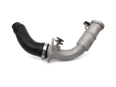 Acura 17291-6S8-A02