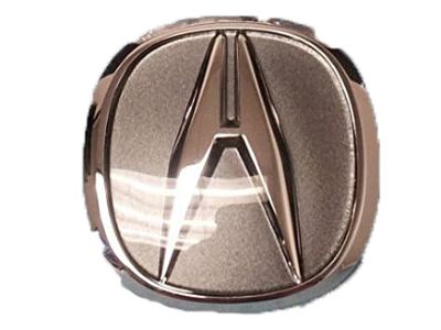 1997 Acura NSX Emblem - 75700-SL0-A03