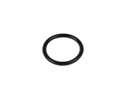 Acura 91319-PAA-A01 O-Ring (13X1.5)