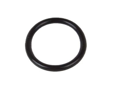 Acura 91319-PAA-A01 O-Ring (13X1.5)