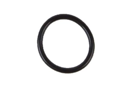 Acura 91319-PAA-A01 O-Ring (13X1.5)