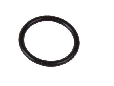 Acura 91319-PAA-A01 O-Ring (13X1.5)