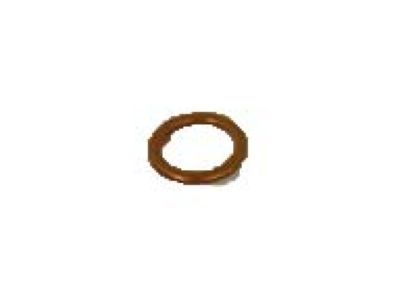 Acura 90427-RWC-A00 Washer Sealing (10Mm)