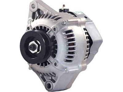 Acura Integra Alternator - 31100-PR4-C02