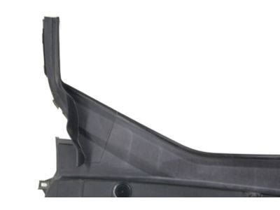 Acura 74218-TX4-A00 Front Center Cowl Top Assembly