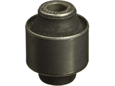 Acura MDX Axle Support Bushings - 52367-S0X-003