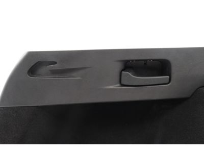 Acura 84669-TJB-A04ZA