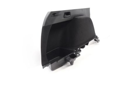 Acura 84669-TJB-A04ZA