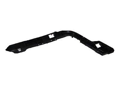 Acura 71593-S6M-003 Right Rear Bumper Side Spacer