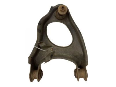 Acura TSX Control Arm - 52520-TL0-E01