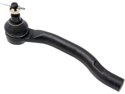 Acura Tie Rod End - 53540-STX-A02