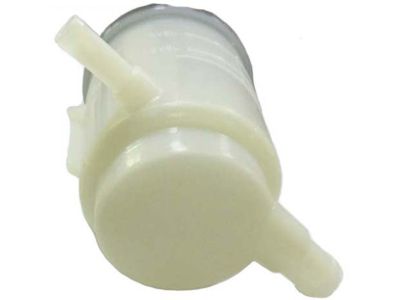 Acura 53701-S87-A01 Power Steering Oil Tank