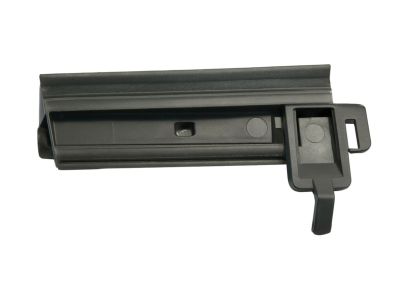 Acura Integra Weather Strip - 72375-T20-A01