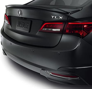 2016 Acura TLX Parking Sensors - 08V67-TZ3-200A