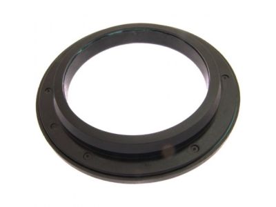 Genuine Acura OEM Front Suspension Strut Bearing For MDX 2014-2020 (51726-TZ5-A01)