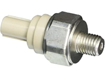 2016 Acura RLX Oil Pressure Switch - 28600-R36-004