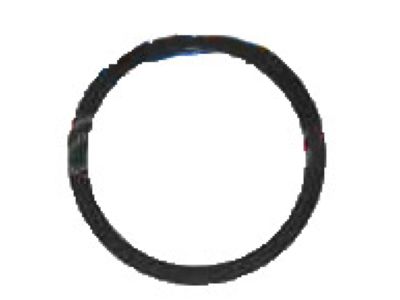 Acura 33145-S6M-J01 Seal, Gasket