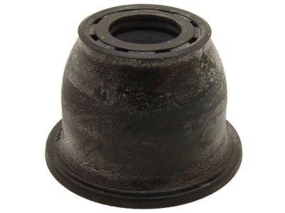 Acura 53546-S3V-A02 Boot Tie Rod End