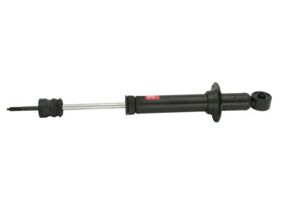 1986 Acura Integra Shock Absorber - 52611-SD2-004