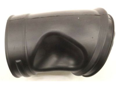 2021 Acura ILX Air Intake Coupling - 17252-R4H-A00