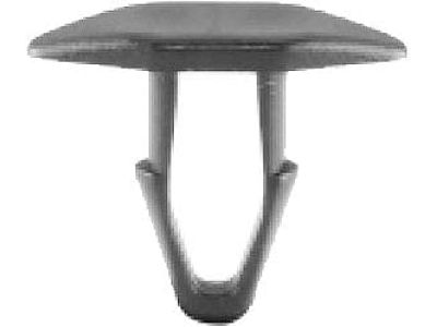 Acura 71507-S3E-003 Main Seal Clip (6MM)