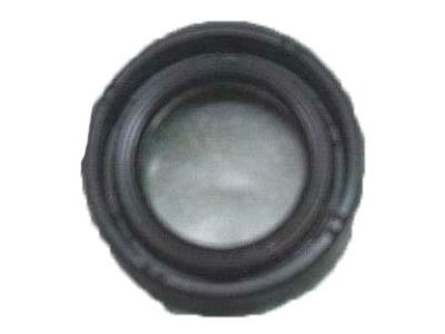 Acura 91215-PR8-005 Oil Seal (17.5X27.5X7)