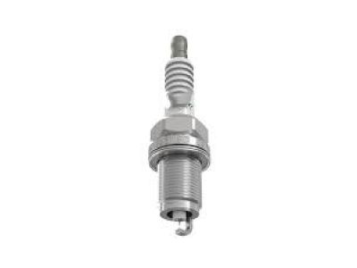 1993 Acura Legend Spark Plug - 98079-5615N